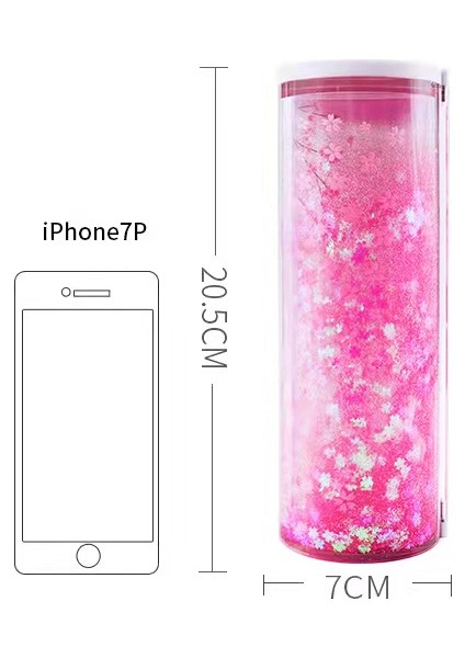 Çok Fonksiyonlu Plastik Çift Kutu Çocuk Yaratıcı Kalem Kutusu (Yurt Dışından) indirimleri