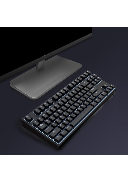 Sıcakaşılabilen Şaft LED Beyaz Işık Efekt Usb2.0 Siyah (Yurt Dışından) fırsatları