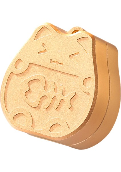 Kiraz Anahtarları Cnc Anahtar Açıcı Mekanik Klavyeler Altın Golden (Yurt Dışından) modelleri