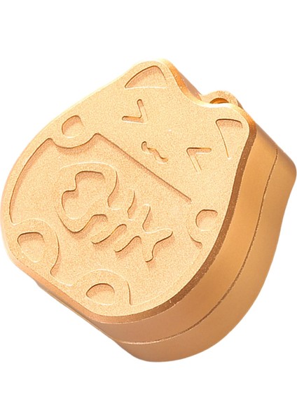 Kiraz Anahtarları Cnc Anahtar Açıcı Mekanik Klavyeler Altın Golden (Yurt Dışından) fırsatları