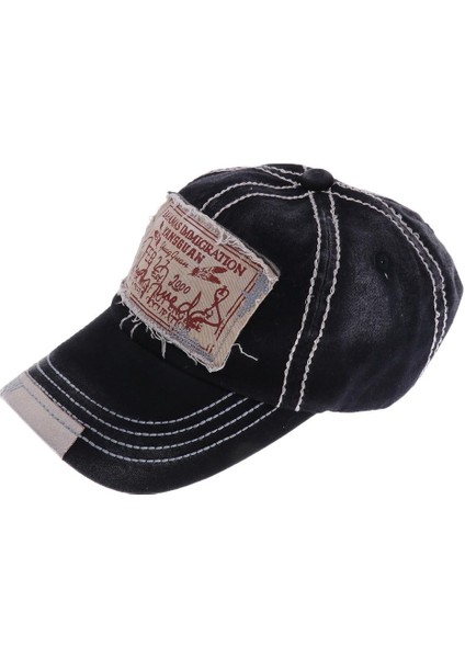 Şapka (Yurt Dışından)