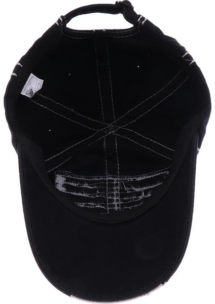 Şapka (Yurt Dışından) modelleri