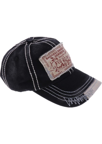 Şapka (Yurt Dışından) indirimleri