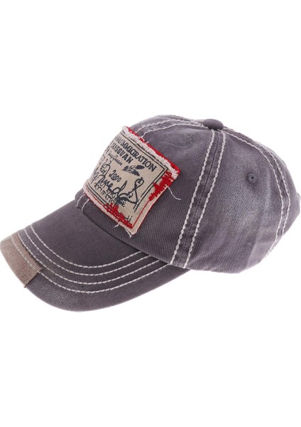 Şapka (Yurt Dışından) indirimleri