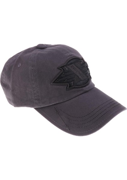 Şapka (Yurt Dışından)