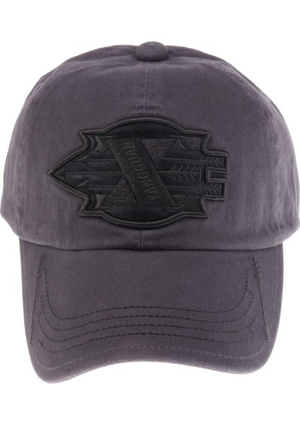 Şapka (Yurt Dışından) fiyatları