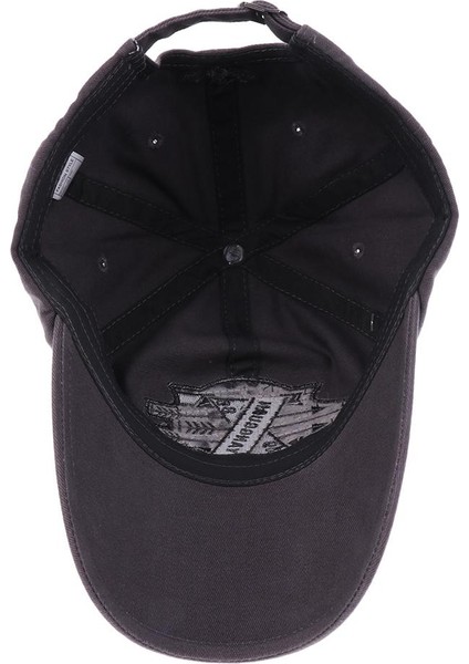 Şapka (Yurt Dışından) fırsatları