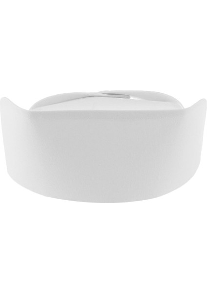 Şapka (Yurt Dışından)