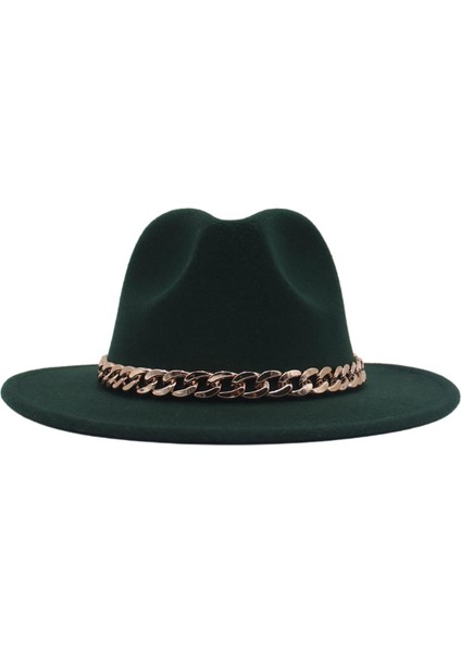 Şapka (Yurt Dışından) modelleri