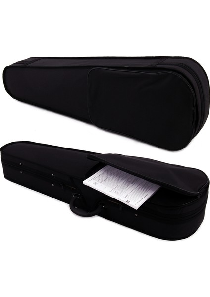 Keman Tam Takım 4/4 Manuel Raymond (MRV44GEM) fırsatları