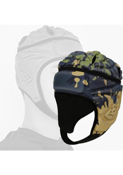 Rugby Koruyucu (Yurt Dışından) modelleri