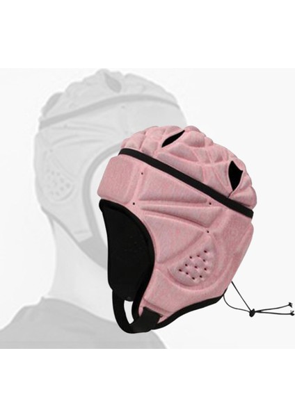 Spor Kaskı(Yurt Dışından) modelleri