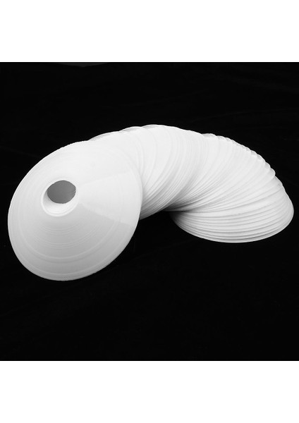 Spor Futbol Mini Disk Konileri Futbol Çevikliği(Yurt Dışından) fırsatları