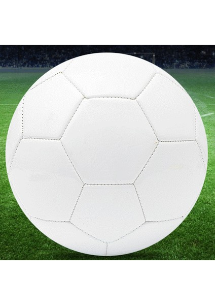 Yetişkin Dikişli Eğitim Beyaz 21.5cm(Yurt Dışından) modelleri