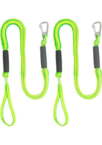 Kayak Tekne Bungee (Yurt Dışından)