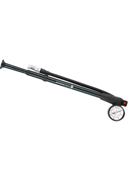 Kanama Düğmeli Pompa (Yurt Dışından) indirimleri