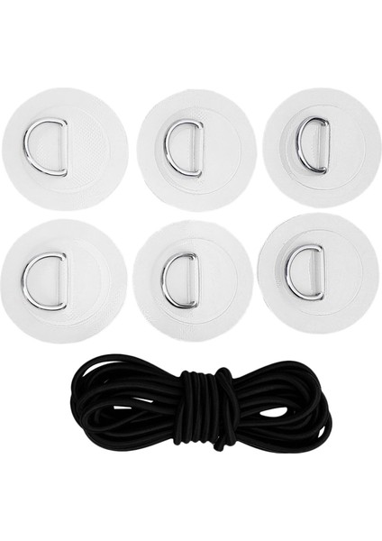 Stand Up Paddleboard Bungee Halat (Yurt Dışından) fiyatları