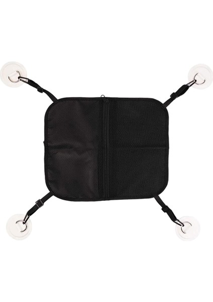 Yüzme Sörf Çantası(Yurt Dışından)