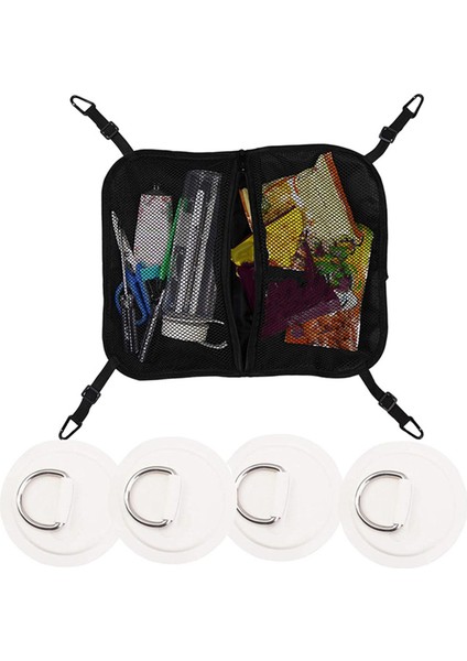 Yüzme Sörf Çantası(Yurt Dışından) fiyatları