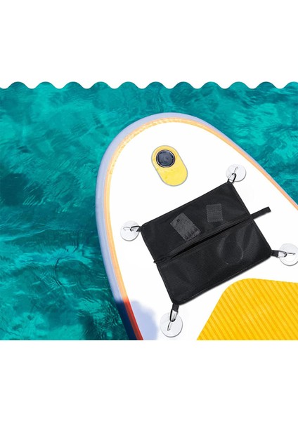 Yüzme Sörf Çantası(Yurt Dışından) modelleri