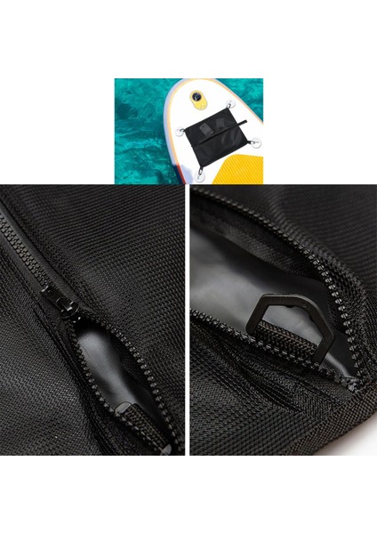 Yüzme Sörf Çantası(Yurt Dışından) fırsatları