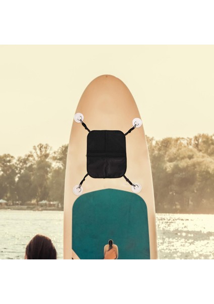 Yüzme Sörf Çantası(Yurt Dışından) indirimleri