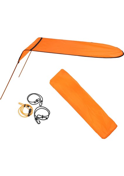 Kamp Piknik Şişme Tekneleri (Yurt Dışından)