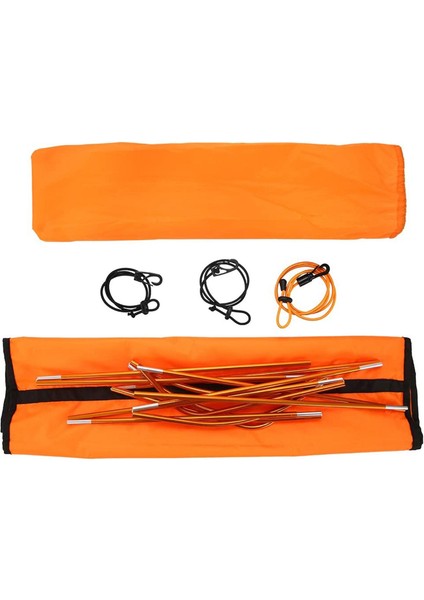 Kamp Piknik Şişme Tekneleri (Yurt Dışından) fiyatları