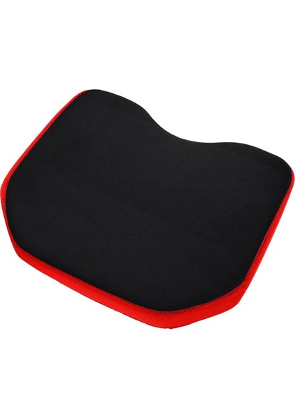 Kayık Koltuk Ped (Yurt Dışından)