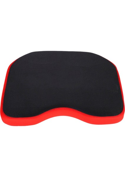 Kayık Koltuk Ped (Yurt Dışından) fiyatları