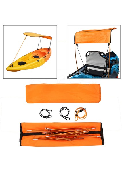 Kamp Piknik Şişme Tekneleri (Yurt Dışından) modelleri