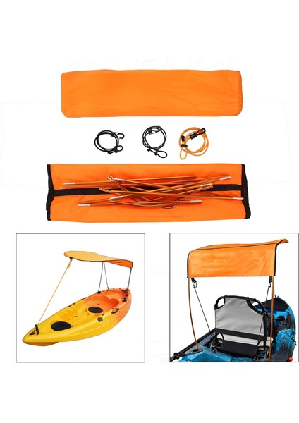 Kamp Piknik Şişme Tekneleri (Yurt Dışından) fırsatları