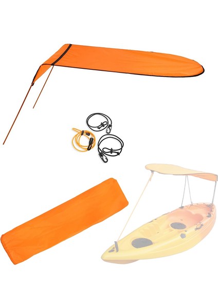 Kamp Piknik Şişme Tekneleri (Yurt Dışından) indirimleri