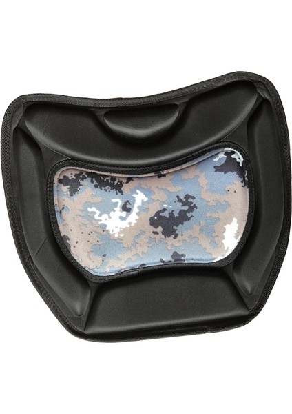 Kayak Koltuğu(Yurt Dışından)