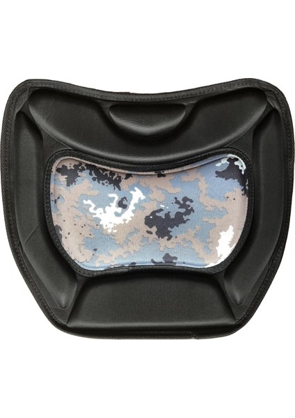 Kayak Koltuğu(Yurt Dışından) fiyatları