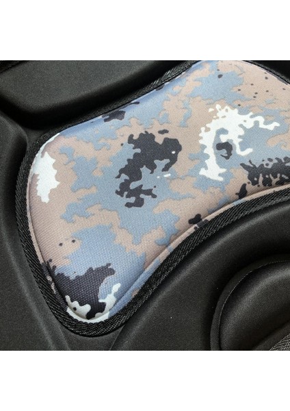 Kayak Koltuğu(Yurt Dışından) modelleri