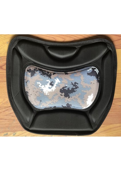 Kayak Koltuğu(Yurt Dışından) fırsatları