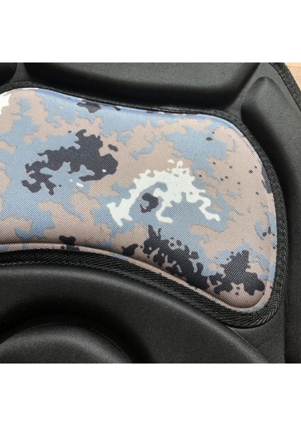 Kayak Koltuğu(Yurt Dışından) indirimleri