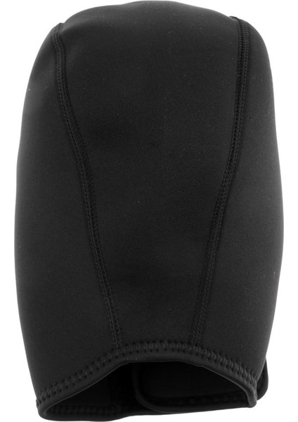 3mm Neopren Sıcak Wetsuit Kaput Şapkası(Yurt Dışından) fırsatları