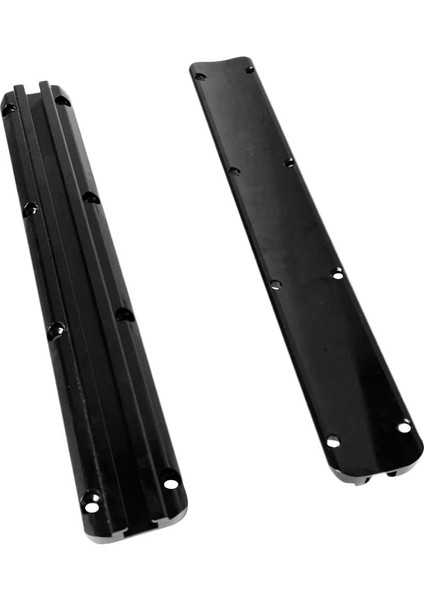 Kayak Kanosu Için Uzun Kayak Alüminyum Ray (Yurt Dışından) fiyatları