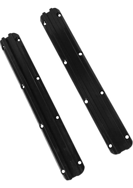 Kayak Kanosu Için Uzun Kayak Alüminyum Ray (Yurt Dışından) indirimleri