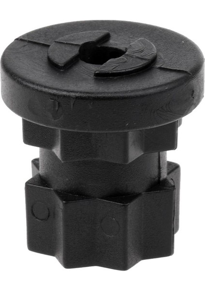 Kayak Kano Ram Base Montaj Naylon Adaptör (Yurt Dışından) fiyatları