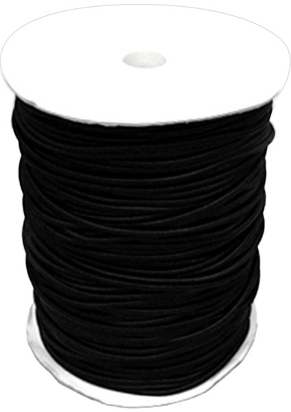 5mm Streç Ip Şok Ipi Sönüm(Yurt Dışından)