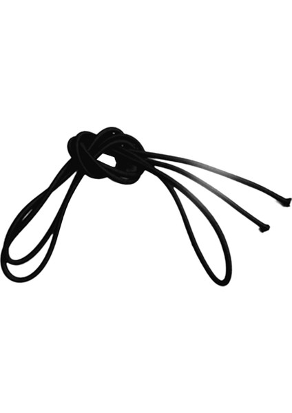 5mm Streç Ip Şok Ipi Sönüm(Yurt Dışından) fiyatları