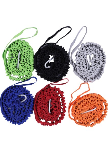 Kayak Kürek Korucu Çubuk(Yurt Dışından) fırsatları