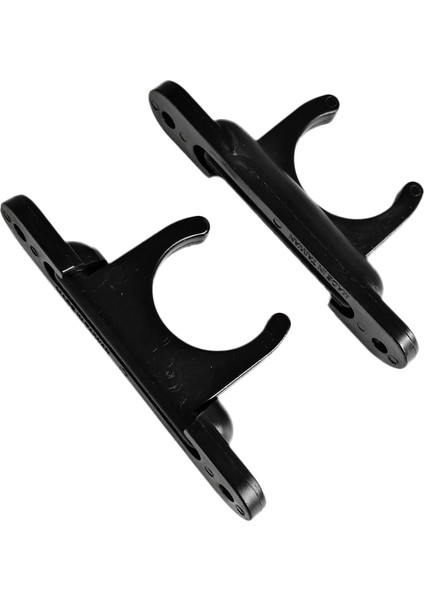 Naylon Deniz Teknesi Tüp Tutucu(Yurt Dışından)