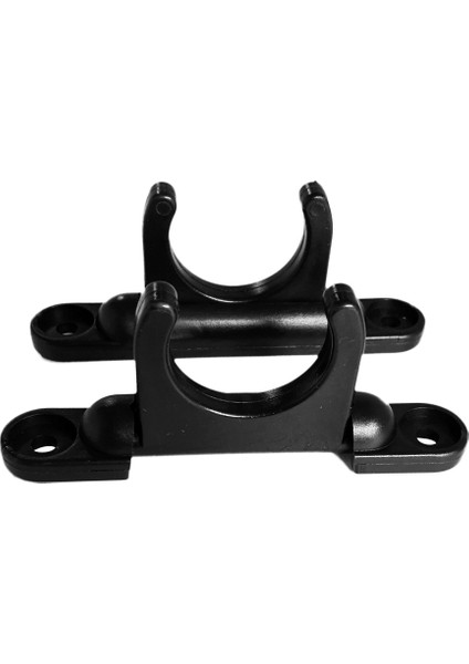 Naylon Deniz Teknesi Tüp Tutucu(Yurt Dışından) fiyatları