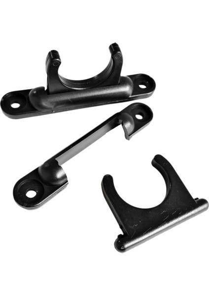 Naylon Deniz Teknesi Tüp Tutucu(Yurt Dışından) modelleri