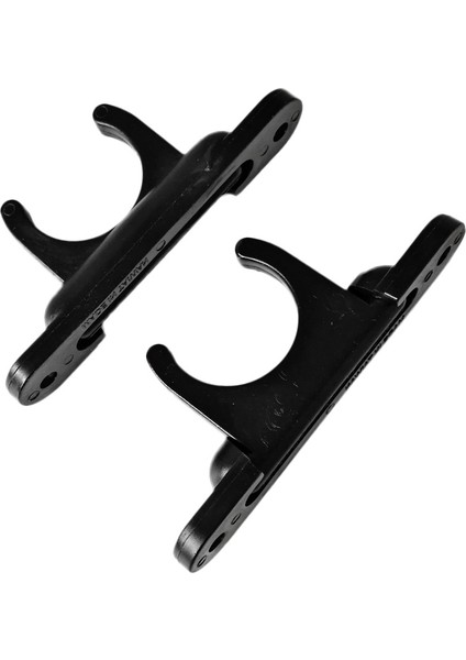 Naylon Deniz Teknesi Tüp Tutucu(Yurt Dışından) fırsatları