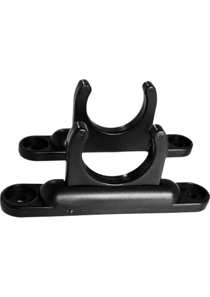 Naylon Deniz Teknesi Tüp Tutucu(Yurt Dışından) indirimleri